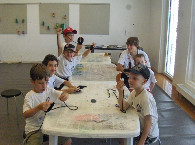 Village Camps International Summer Camp VDC Geneva 2016-08-12 https://www.villagecamps.com/journals_admin/images/309-6-Picture 007.jpg Village Camps International Summer Camp VDC Geneva 2016-08-12 https://www.villagecamps.com/journals_admin/images/309-6-Picture 007.jpg